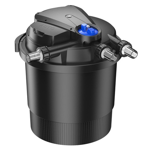 Ttsunsun filtro pressione - a,