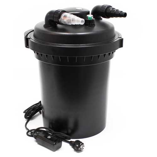 Ttsunsun cpf 500 filtro - ttsunsun, per