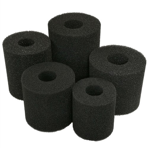 Jebao ricambio filtro - filtro, a