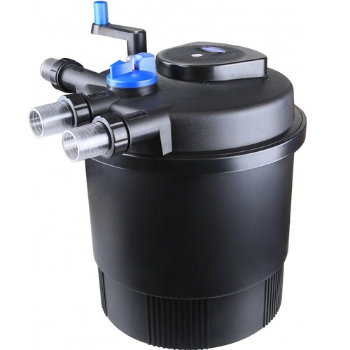 Aquaone cpf 20000 filtro - aquaone,