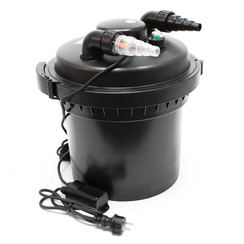 Ttsunsun cpf 280 filtro - ttsunsun,