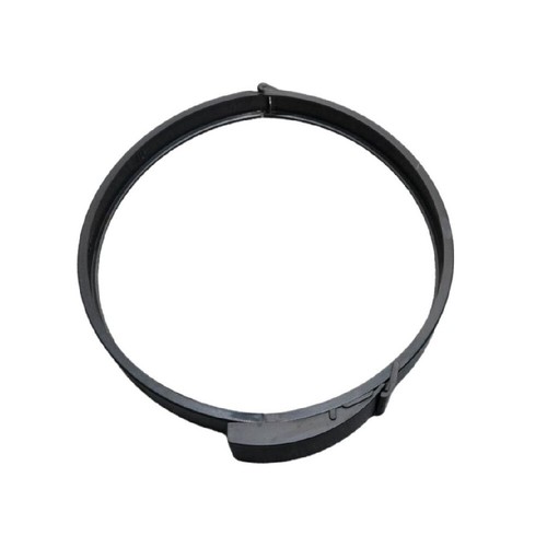 Pezzi ricambio spannring - di,