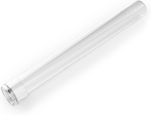 Pezzo ricambio serie - pezzo, cpa