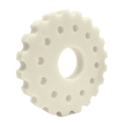 Aquaone spugna ricambio - aquaone, di