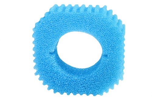 Spugna ricambio adatta per - ricambio,