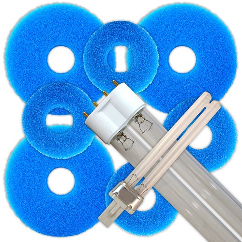 Laguna pressure flo service - laguna, pressure-flo