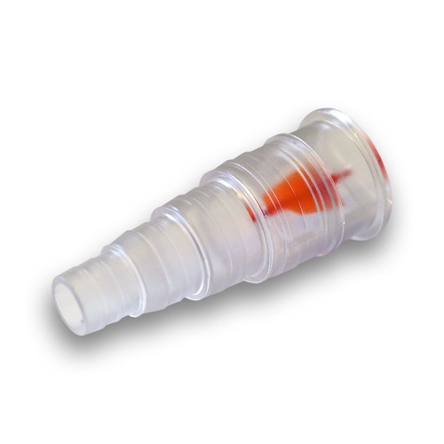 Ttsunsun filtro pressione - ttsunsun,
