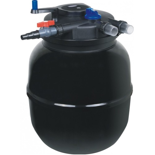 Aquaone cpf 50000 - cpf, filtro