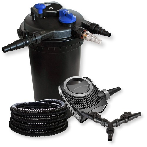 Ttset sunsun filtro - filtro, a
