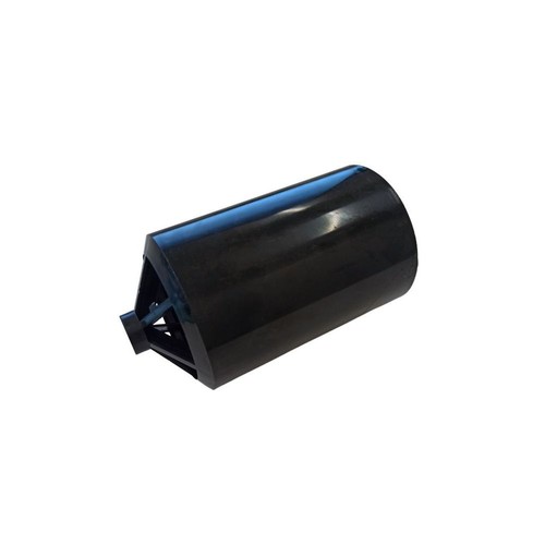 Aquaone pezzo ricambio - pezzo,