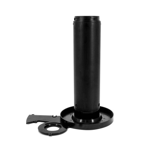 Aquaone ricambio tubo - aquaone,