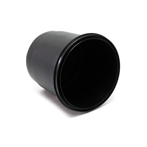 Sunsun filtro pressione - a,
