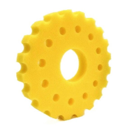 Aquaone spugna ricambio - aquaone,