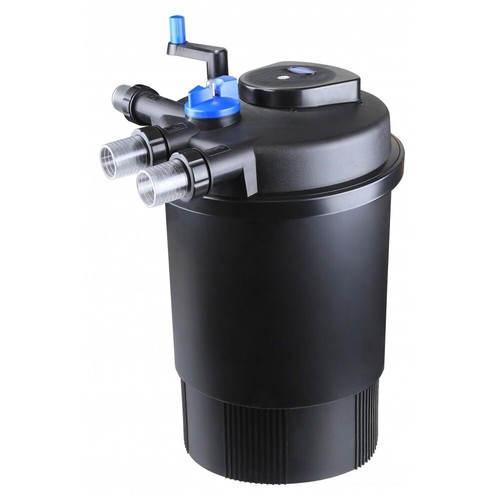 Aquaone cpf 30000 filtro bio - cpf,