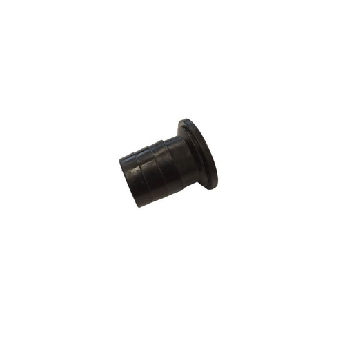 Pezzi ricambio tulle 20mm - ricambio,
