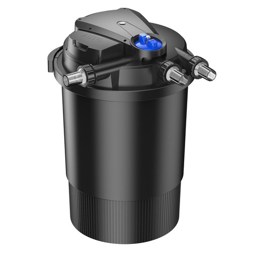 Ttsunsun filtro pressione - filtro, a