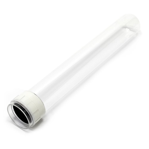 Ttricambio sunsun filtro - ttricambio, a