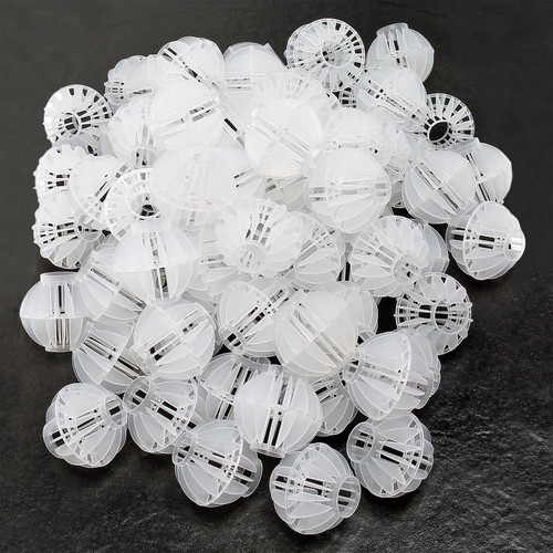 Ttsunsun bio balls filtro - bio, a