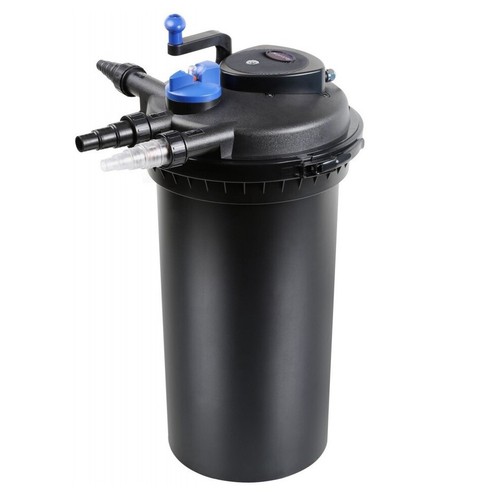 Aquaone cpf 15000 - aquaone,