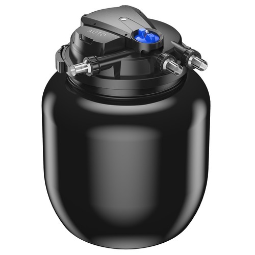 Ttsunsun filtro pressione - filtro, a
