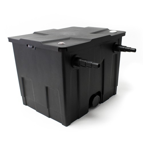Ttsunsun bio cbf - bio, cbf-350