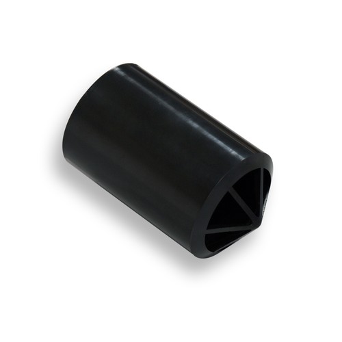 Ttricambio per filtro - filtro, a