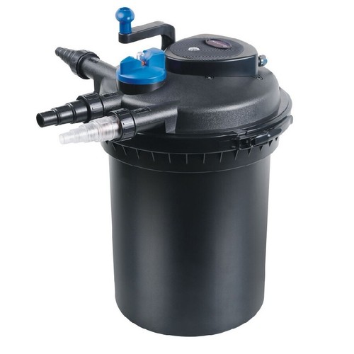 Aquaone cpf 10000 bio filtro - bio,